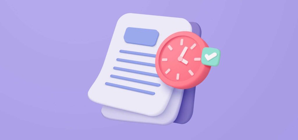 Disciplined underwriting